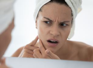Is your skincare routine actually damaging your skin barrier?